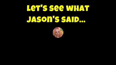 Shanny - Who Says That???