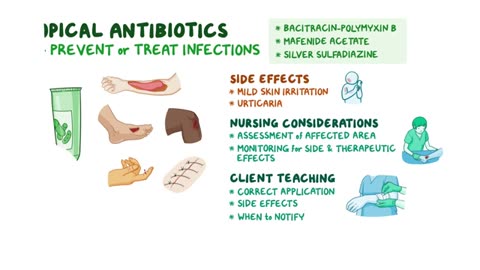 Tropical medicine