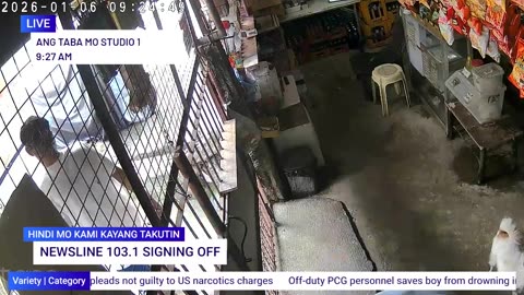 Lalaban Na Tayo mga Kababayan Lalaban Na Tayo