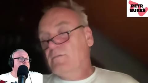 Jan Buzek o dlouhodobě řízených globálních procesech, kterým jsou zájmy malých zemí ukradené