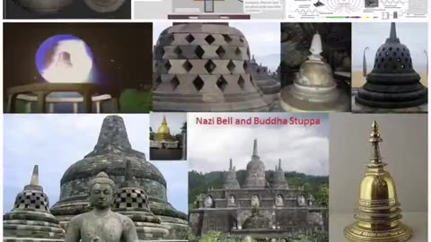 Spiritual awakening isn’t just love and light ✨