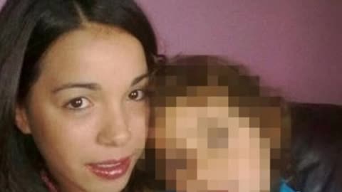 Woman jailed for trying to execute her aunt ISIS-style in Melbourne