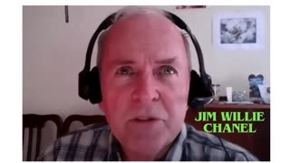 🌟 Jim Willie: New Financial System Coming! 🌟(Part 3)