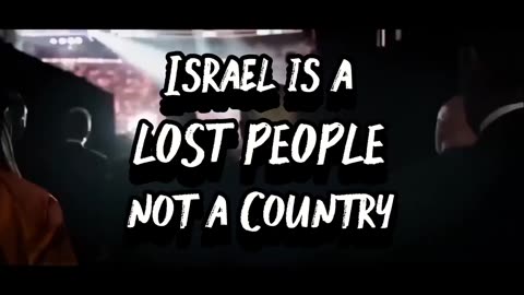 Is @POTUS DONALD TRUMP building more than just a BALLROOM?! 🇺🇸 👑