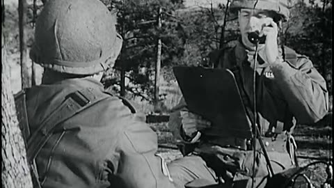 Army Pathfinder Team - Army Pathfinder Team - gov.archives.arc.649466