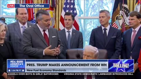 THIS WILL SAVE LIVES