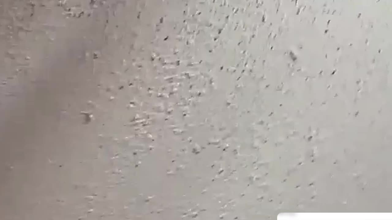 Breion still tearing stone another