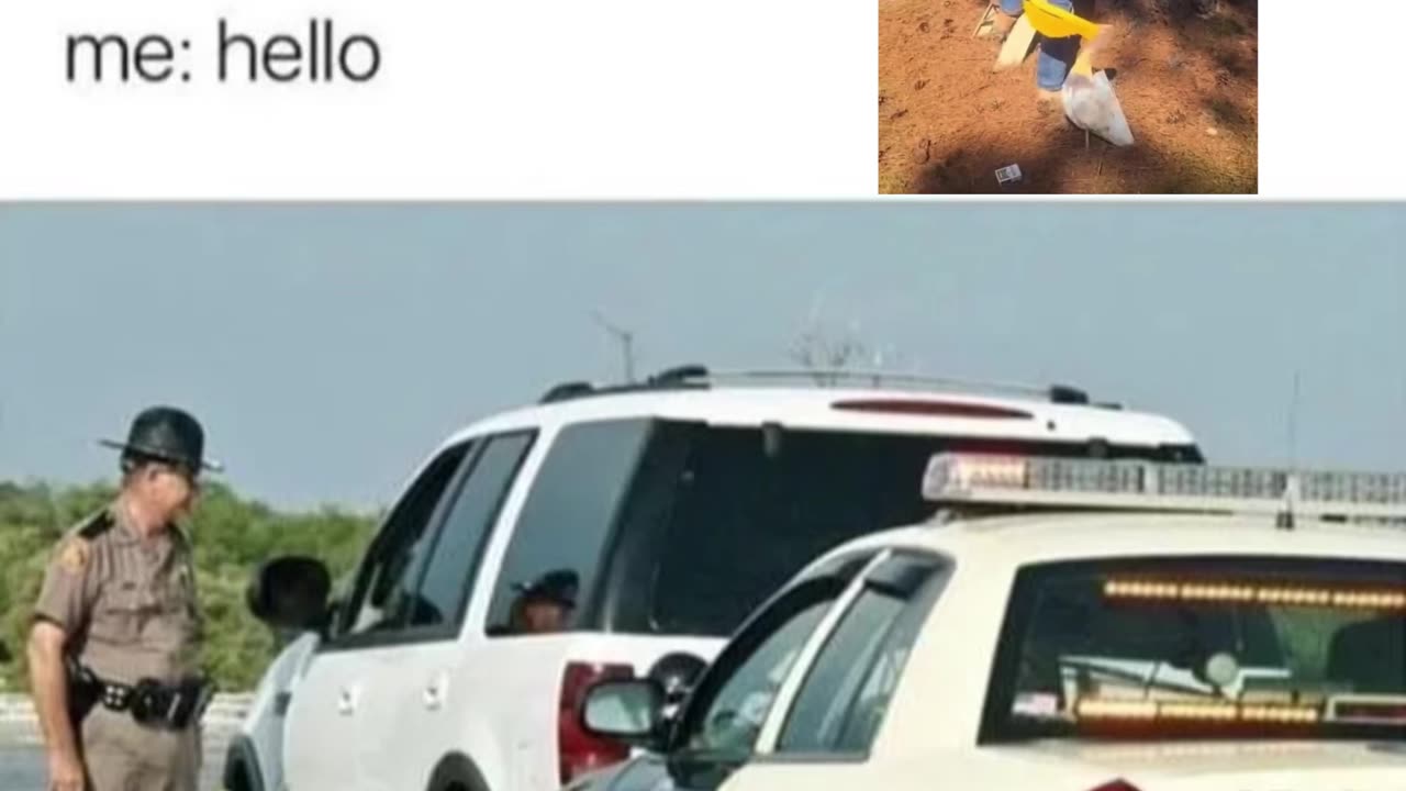 Hello