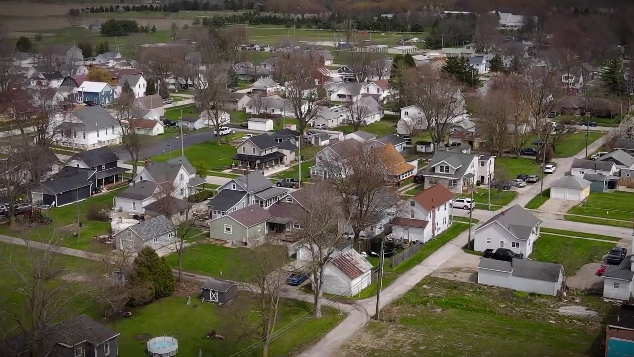 The Father Who EXECUTED His Own Children With No Motive... | True Crime Documentary