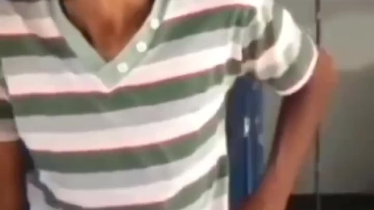Top Funny video 📸