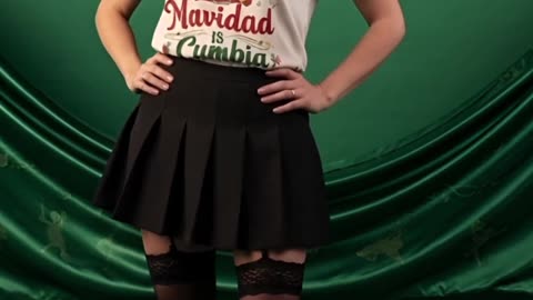 Feeling bold today or just spicy enough to handle this vibe? #spicyvibes #sassystyle