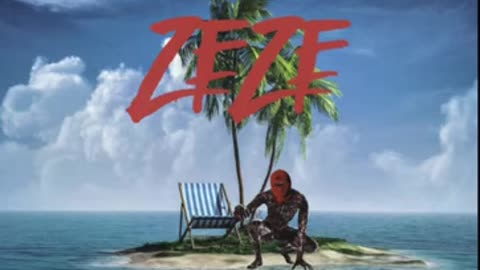 Kodak Black - ZEZE (ft. Travis Scott & Offset) (432hz)