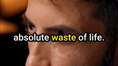 Son of Hamas Leader WARNS The WORLD About HAMAS