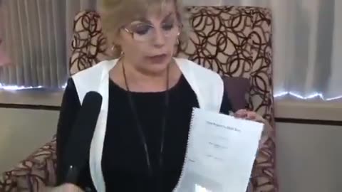 THE END OF MANKIND: NASA DOCUMENT UNVEILED (BANNED DOCUMENTARY) 🎬