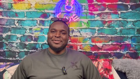 Breakdown of my most recent property walkthrough