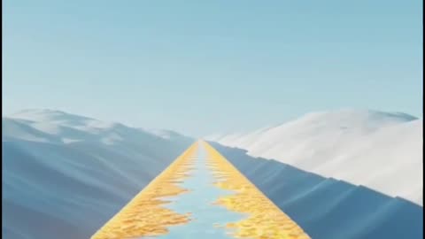 You’re Losing Money in Your Savings Account! 🛑 The 7% Bank Trap | Ep. 11