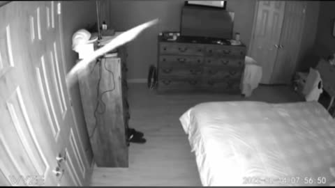 😱👻 The Scariest Videos on the Internet! Part 2 | TheHauntingHour