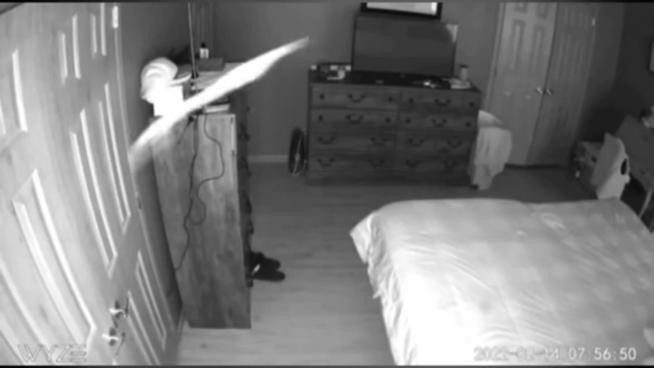 😱👻 The Scariest Videos on the Internet! Part 2 | TheHauntingHour