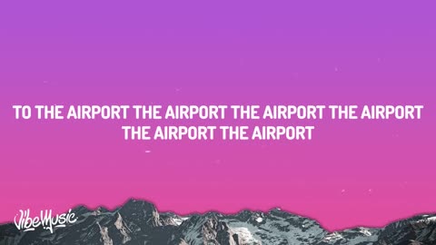 Charli xcx - Apple (Lyrics)