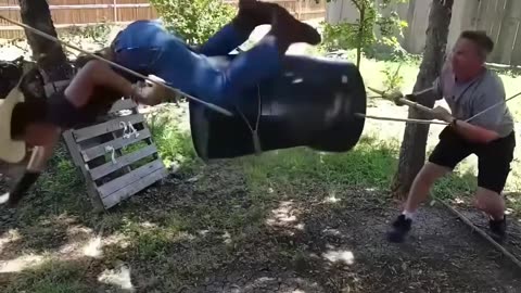 😂 Hilarious Funny Moments Caught on Camera 😂 | Try Not to Laugh Compilation 2025