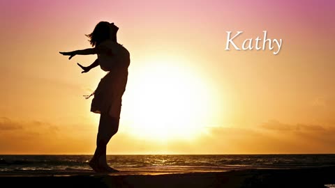 Kathy_Benjamin