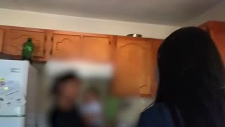 No Spanish? No Problem 😤🏠 | This Is Why TEAMS Matter