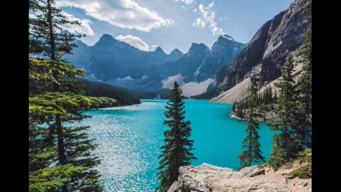 DJ Ray's SPIRITUAL VIBE