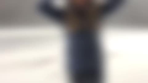 Cheryl Scott 🔥🔥