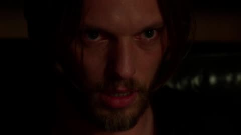 Witchboard | Buy or Rent Now