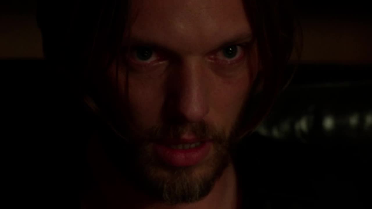 Witchboard | Buy or Rent Now