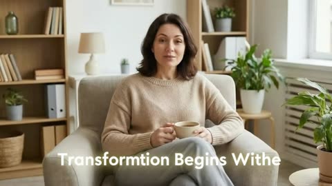 Why You’re Not Rich: A Financial Psychologist Breaks Down Fear, Greed & Money Habits