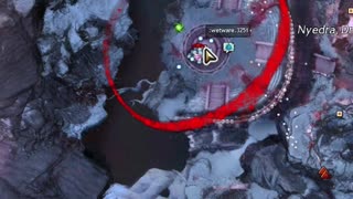 Quality Family Entertainment (Achievement Guide) - Guild Wars 2
