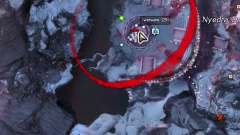 Quality Family Entertainment (Achievement Guide) - Guild Wars 2