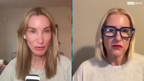 Trump HURLS INSULTS At World Leaders During DISASTER Peace Summit!!