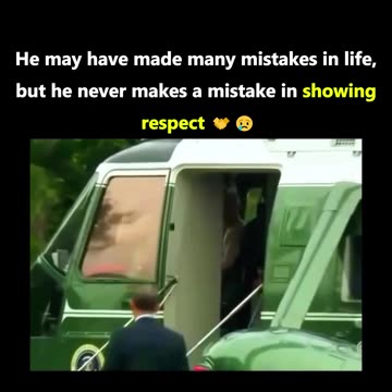 Life is full of errors, but some values are timeless. 🤝