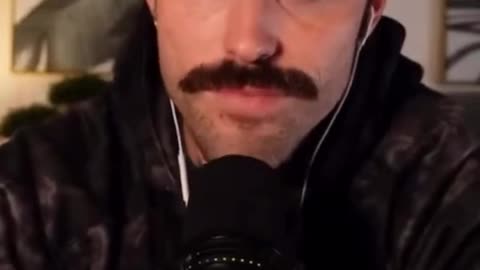 Ian Carroll ~ It really is that simple. 🇺🇸