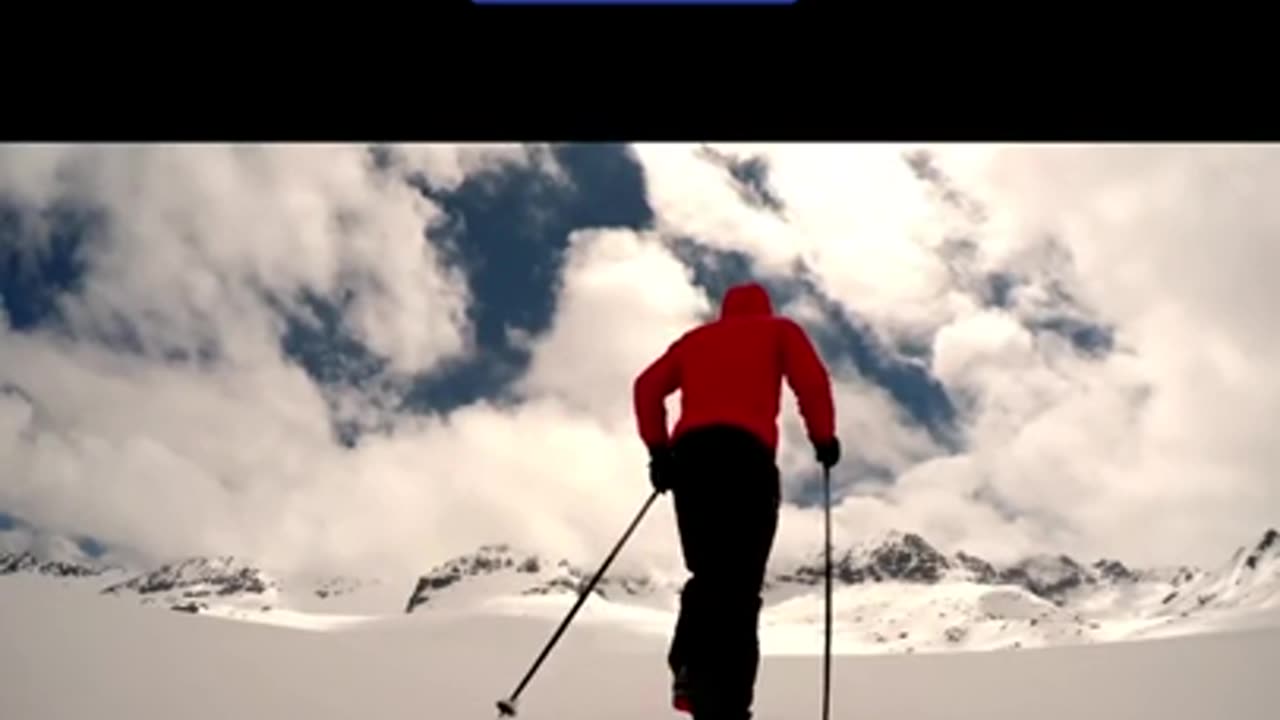 Antartica Shut Down by US after DRONE captures what No One was to see👀