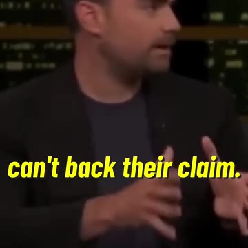 This Happens Every Single Time