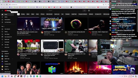 [3⧸30⧸2024] rumble