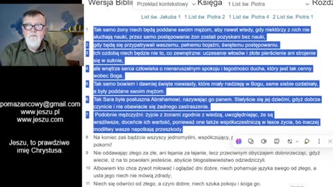 Feminizm, palący problem niszczący społeczeństwo "zachodu" i nie tylko