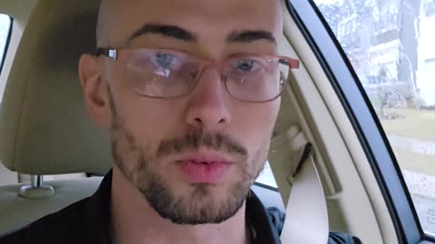 Keys Are in the Lockbox… Then THIS Happens 😬💧