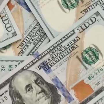 The Wealth Secret Your Parents Never Told You – Revealed! News