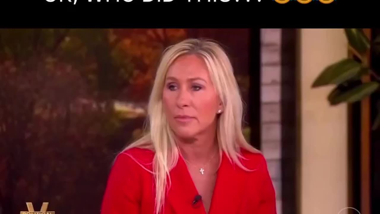 RedWhite&Right - STOP IT!! I cant BREATHE! 🤣💀