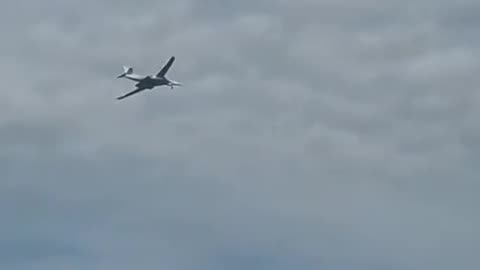 🚜⚔️ Ukraine Russia War | T-160M Tank Returns from Mission - Russian POV | RCF