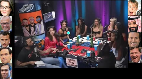 How to Be Fresh and Fit Without White Man