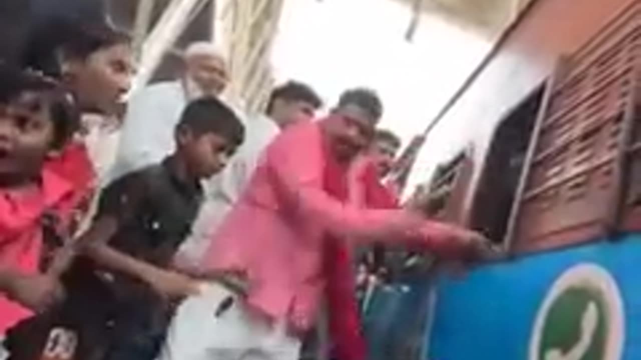 Short Video