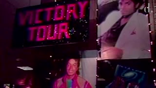 The Jacksons: Road To Victory (Full Documentary)