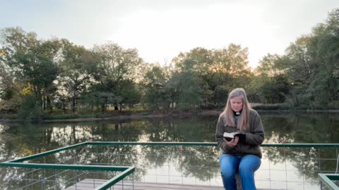 Morning Prayer, Daily Office