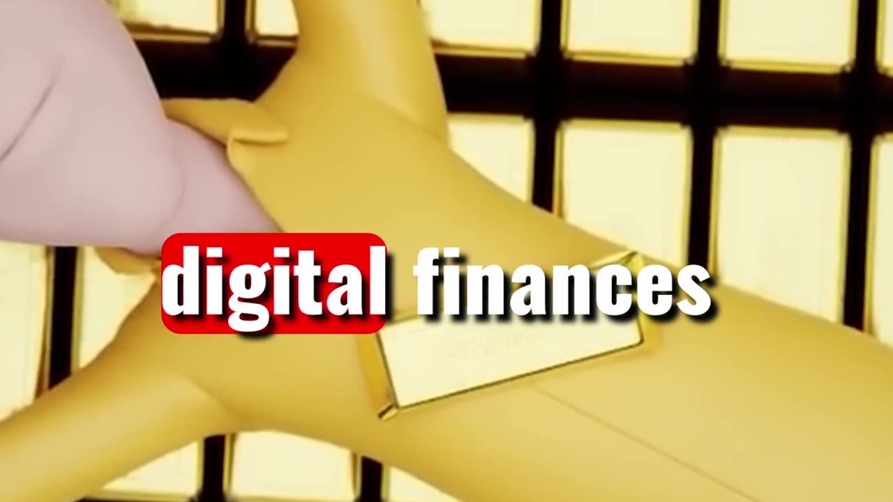 El Salvador Teaching Bitcoin in Schools — India Should Learn From This!