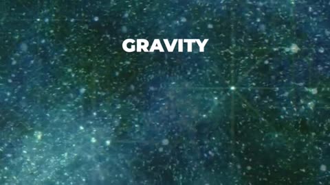 Neutron Stars Facts Guide: Hidden Truths You Must Know